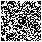QR code with Berger H CO Paper Products contacts