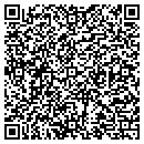 QR code with Ds Ornamental Concrete contacts