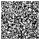 QR code with Bradner Farms Inc contacts