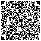 QR code with Bridge View Paper Company LLC contacts