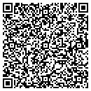 QR code with Quiznos Sub contacts
