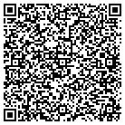 QR code with Bulkley Dunton Publishing Group contacts