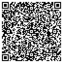 QR code with Garden Flags Galore contacts