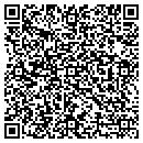 QR code with Burns Creative Name contacts