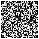 QR code with Garden Imagery contacts