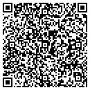 QR code with Butler Paper contacts