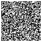 QR code with Gardens Patios Designs contacts