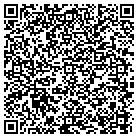 QR code with GardenTwist.com contacts
