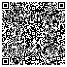 QR code with Gil's-Robert And Lila Gilberts contacts
