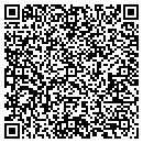 QR code with Greenmakers Inc contacts