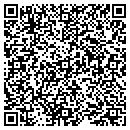 QR code with David Bird contacts