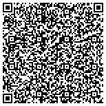 QR code with Grow Organic Vegetable Gardening contacts