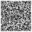 QR code with Carpenter Paper CO contacts