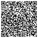 QR code with Carrot & Stick Press contacts