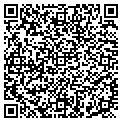QR code with Cathy Wilson contacts