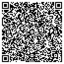 QR code with Herbs Herbs contacts