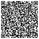 QR code with Cellmark Direct LLC contacts