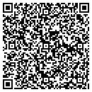 QR code with Cellulex contacts