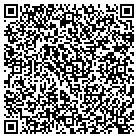 QR code with Celtic Resources CO Inc contacts