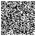 QR code with Josefa Morales contacts