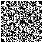 QR code with Kap's Precious Gifts & More contacts