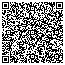 QR code with Thomas Supply Corp contacts