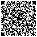 QR code with Kern's Lawn Ornaments contacts