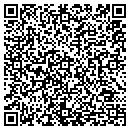 QR code with King Lizard Pest Control contacts