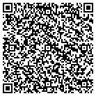 QR code with C & G Paper Products Inc contacts