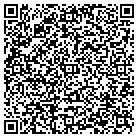 QR code with Champion Graphics & Promotions contacts