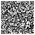 QR code with Chandlee Trading LLC contacts