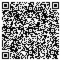 QR code with Lavender Dreams contacts