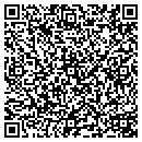 QR code with Chem San Products contacts