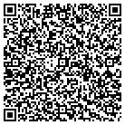QR code with Chenming Pulp & Paper Usa Co L contacts