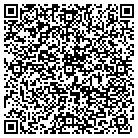 QR code with Chesapeak Consumer Products contacts