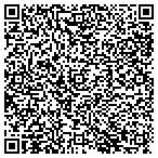 QR code with China Transparency Initiative LLC contacts