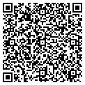QR code with Lilo LLC contacts