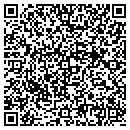 QR code with Jim Walter contacts