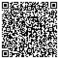 QR code with Cie Sales Corp contacts