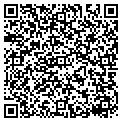 QR code with Clarus Csa Inc contacts
