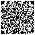 QR code with Metal Ribbons contacts