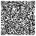 QR code with Clauson Soontaree contacts