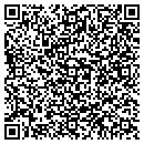 QR code with Clover Graphics contacts
