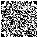 QR code with Cmp Paper Products contacts