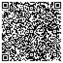 QR code with Coda Systmeforms Usa Inc contacts