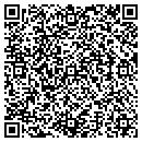 QR code with Mystic Garden Gifts contacts