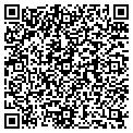 QR code with mywhatyouwantshop.com contacts