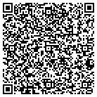 QR code with Nature's Fresh Start contacts