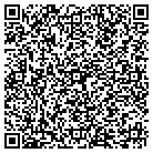 QR code with Nichols Nursery contacts