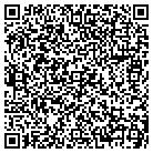 QR code with C M Inc Of The Palm Beaches contacts